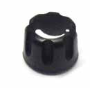3615205H01 - Motorola MotoTRBO Portable Volume Knob