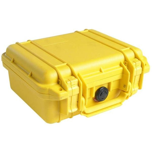 PC1150 - Ultimate Pelican Case for Globalstar GSP-1700