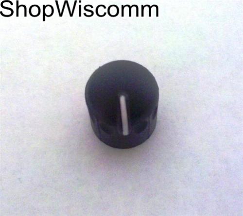 3605371Z02 - Motorola VOLUME KNOB XTS5000
