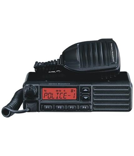 Vertex Standard VX-2200 - VHF 134-174 Mhz 128c 25 Watt Mobile Radio