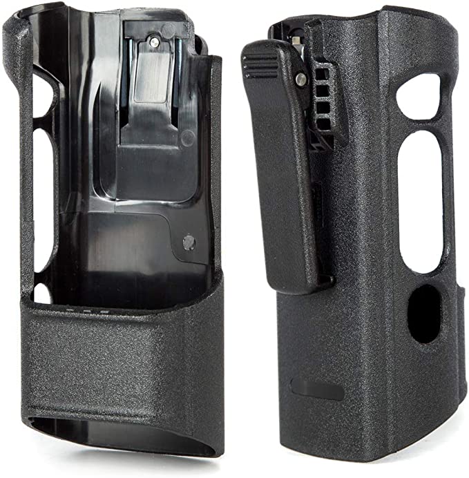 PMLN5331A PMLN5331 - Motorola APX 7000 Universal Carry Holder Model 1.5 / 3.5