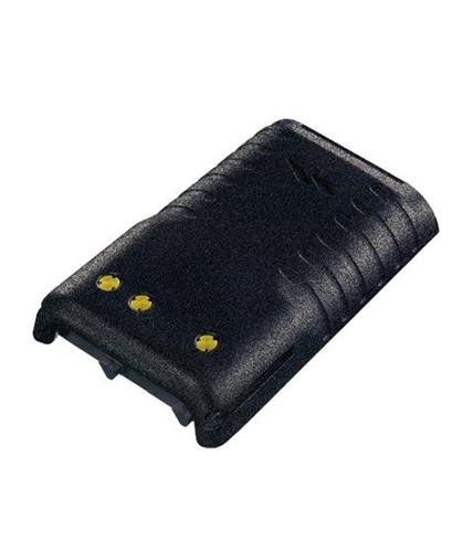 FNB-V104LI Vertex Standard OEM - 7.4v 2300 mAh Li-ion Battery AAG41X021