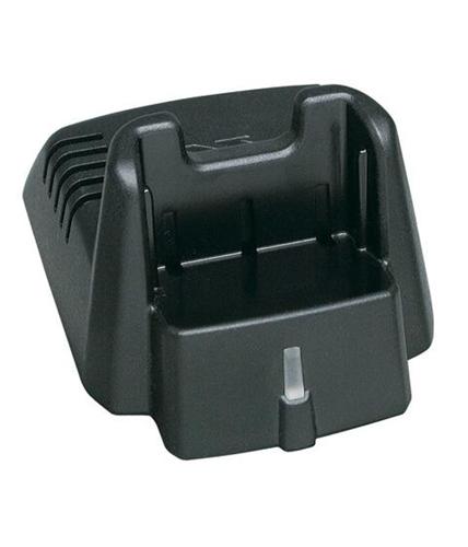 VAC-300B Vertex Standard Desktop Rapid Charger