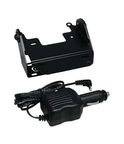 VCM-2 Vertex Standard Vehicular Charger Mounting Kit