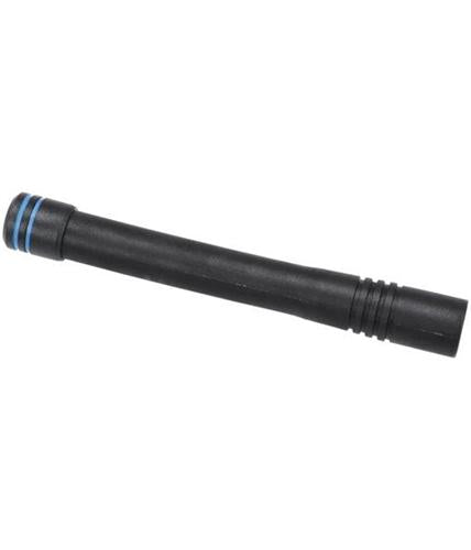 Motorola Vertex Standard ATV-6B - Antenna VHF 150-163 Mhz 3.5" AAE19X502