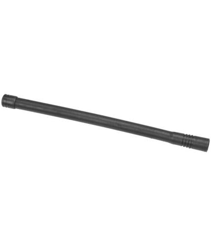 Motorola Vertex Standard ATV-6XL - Antenna VHF UNTUNED 7" AAG42X501