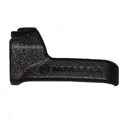 4385665D01 - Motorola Adapter RSM - XTS2500