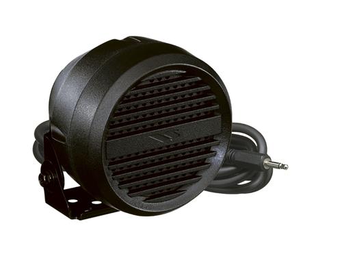 MLS-200 - Motorola Vertex Standard Waterproof External Speaker, 12W AAD49X501