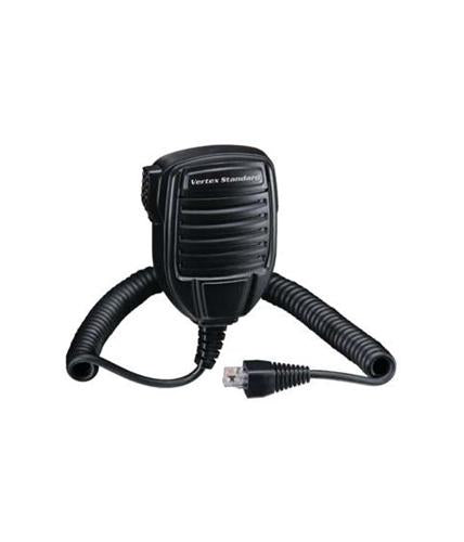 MH-67A8J - Motorola Vertex Standard Standard Microphone, AAE60X502