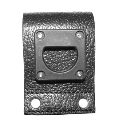4280483B03 - Motorola Replacement 2.5" Swivel Belt Loop