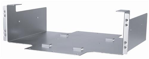 WMB-1 - Vertex Standard Wall Mount Kit for EVX-R70 Repeater AAH39X001