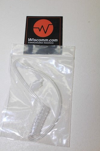 TRAT - Titan Replacement Acoustic Tube for TR4SK TRSK