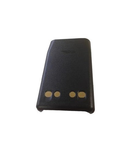 FNB-V131LI-UNI - Motorola Vertex Standard OEM - 7.4v 1380 mAh Li-ion Battery AAJ65X001