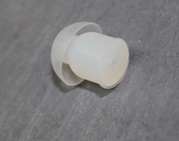 TREB - TITAN Radio Replacement Ear Pieces