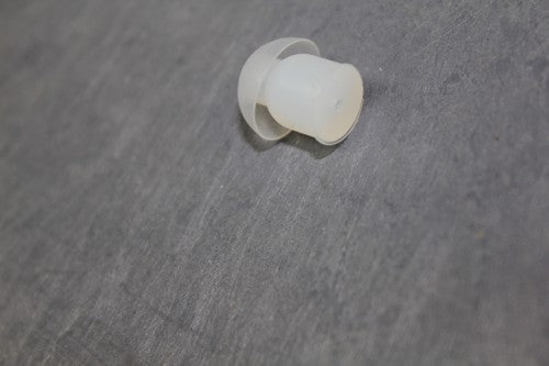 TREB - TITAN Radio Replacement Ear Pieces