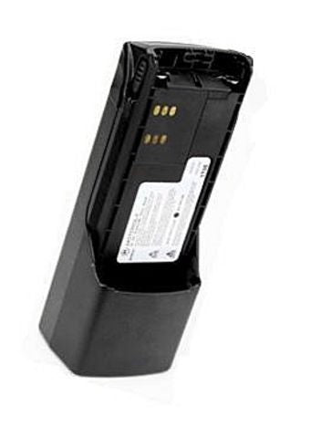 NNTN5332B NNTN5332 - Motorola AA Battery Clamshell WARIS