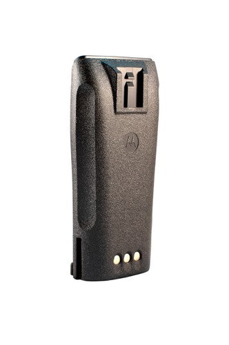 PMNN4458BR PMNN4458 - Motorola Original MAG ONE Battery 2050 mAh LiIon