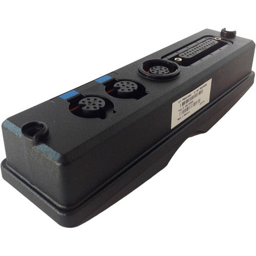 PMUN1036D PMUN1036 - Motorola TIB O4 O5