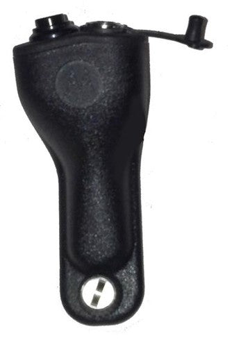 BDN6783B BDN6783 - Motorola APX 3.5mm Threaded Audio Adapter