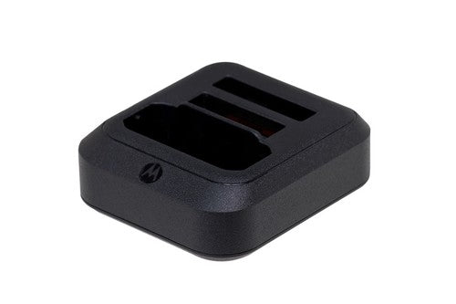 RLN6505A RLN6505 - Motorola Minitor VI Standard Desktop Charger