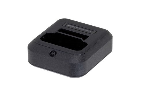 RLN6527A RLN6527 - Motorola Minitor VI Programming Cradle