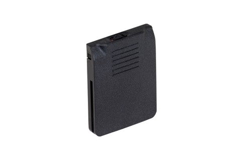 PMNN4451A PMNN4451 - Motorola Minitor VI Standard Lithium Ion Battery, IP56