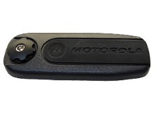 1575250H01 - Motorola APX Series Cover, Universal Connector