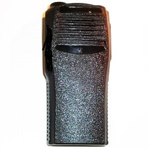 1586390Z01 - Motorola HOUSING, ELP - CP200