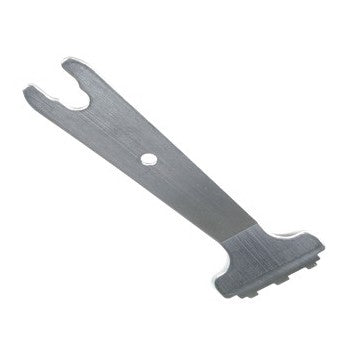 6686533Z01 - Motorola Knob Removal / Chassis Opener Tool