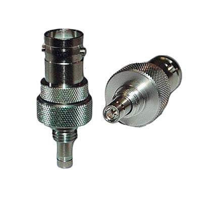 5886564Z01 - Motorola ADPTR,RF,4.15MM COAXIAL,BNC,M,F,2,2