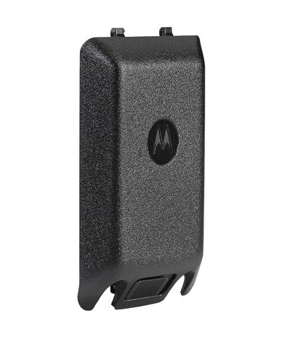 PMLN6745A PMLN6745 - Motorola SL-Series Battery Cover - Ultra High Capacity BT100