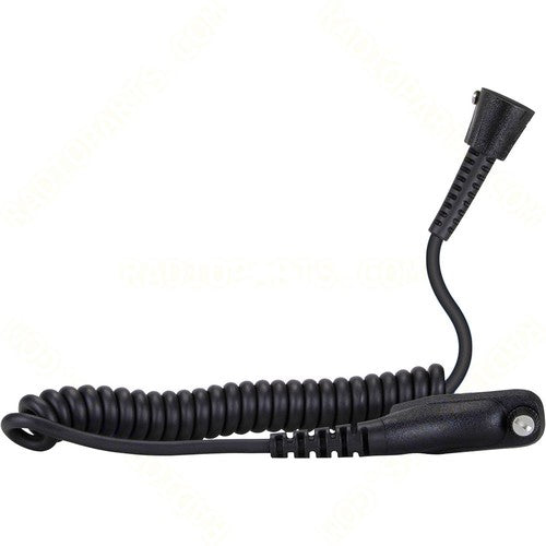 30009402002 - Motorola APX XE Xtreme Temperature Replacement Cable Assembly