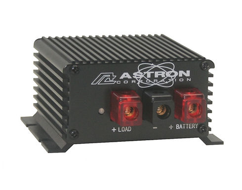 BB-30M - Astron Battery Backup Module