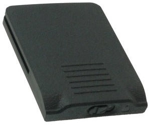 BP4451LI - Power Products BATTERY FOR MOTOROLA MINITOR VI - 3.7V / 1150 mAh / 4.1 Wh / Li-Ion