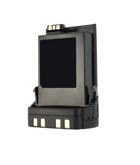 BP4486LIIC-48 - Power Products BATTERY FOR MOTOROLA APX6000 - 7.4V / 4800 mAh / 35.5 Wh / Li-Ion