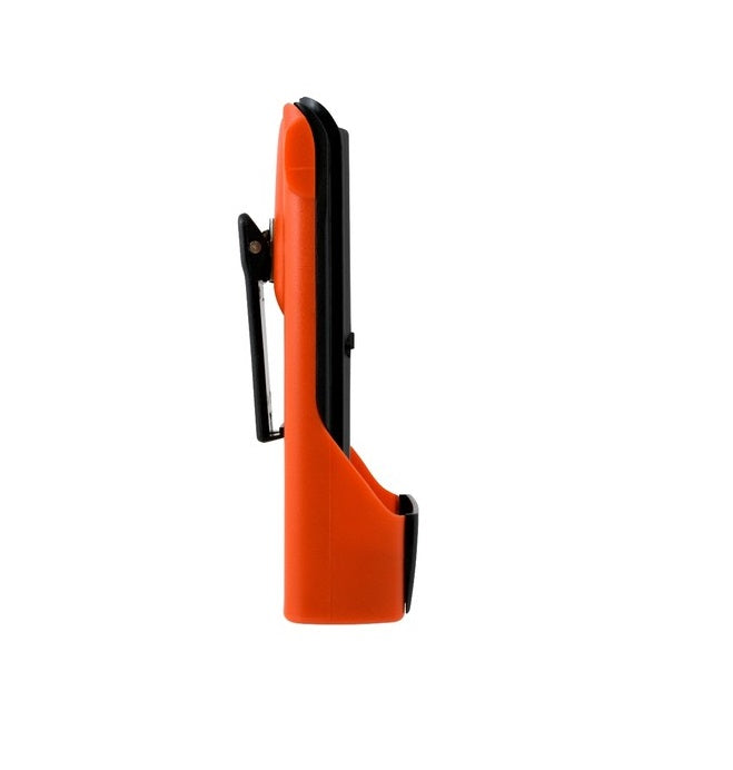 BP8299CSOR - Power Products ALKALINE CLAMSHELL FOR MOTOROLA XTS5000, OTHERS