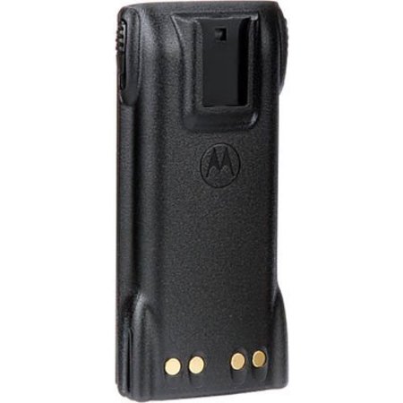 HNN9008AR HNN9008 - Motorola NiMH 1500mah Battery