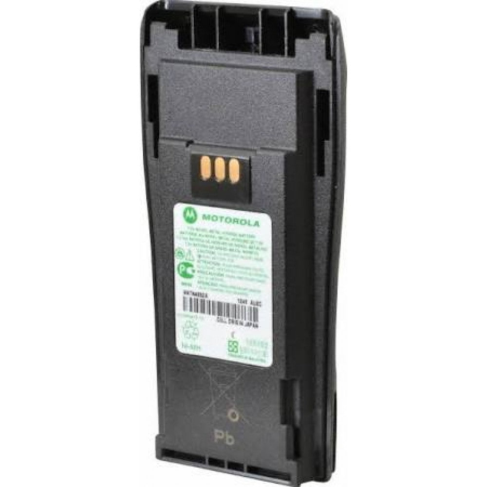 NNTN4852A NNTN4852 - Motorola NiMH 1300mah FM/IS OEM Battery