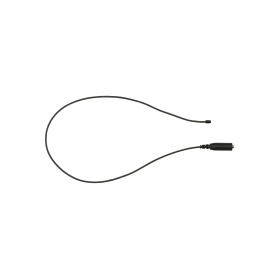 PMAF4006A PMAF4006 - Motorola DRIBBLE ANTENNA 764-870MHZ + GPS