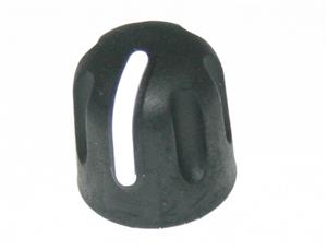 PMDN4102AR PMDN4102 - Motorola Knob, Volume - CP185