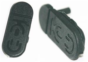 PMDN4113AR PMDN4113 - Cover, Dust