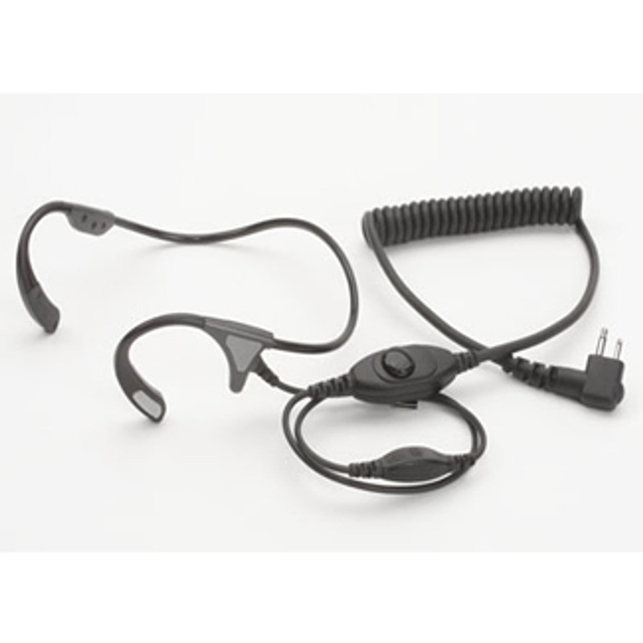 PMLN5003A PMLN5003 - Motorola Retail Temple Transducer