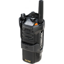 PMLN7947A PMLN7947 - Motorola APX NEXT CLASSIC HOLSTER