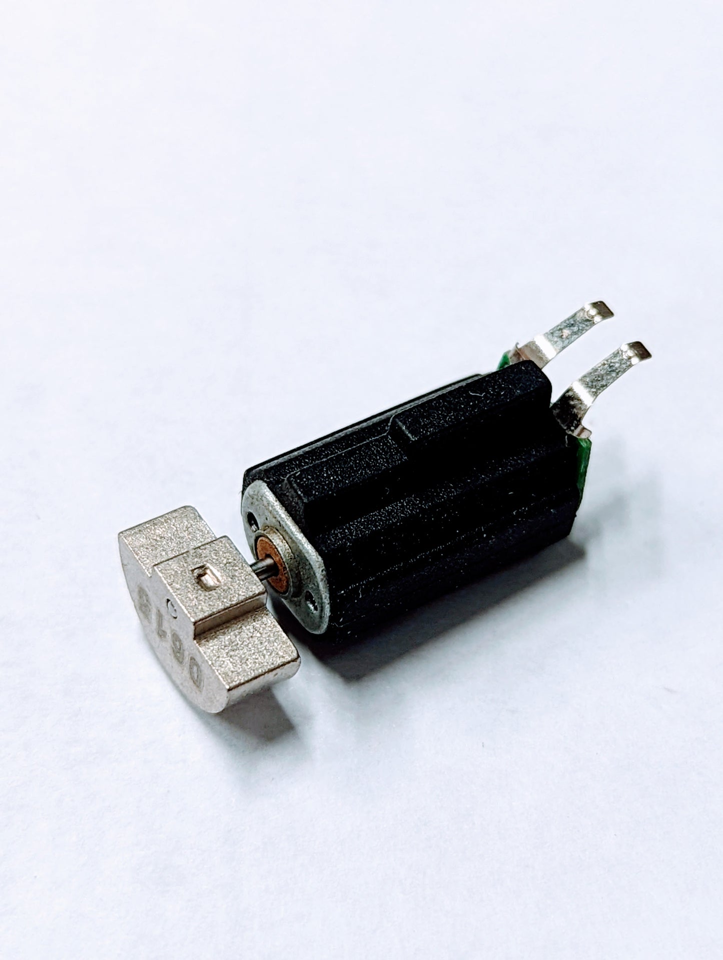 RLN6523A RLN6523 - Motorola MINITOR VI Repair Kit, Vibrator