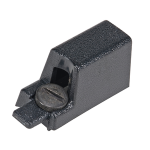 RLN5500A RLN5500 - Motorola Audio Accessory Retainer Kit