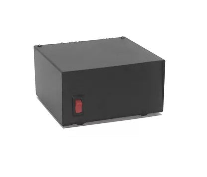 Astron RS-5A 5 Amp Linear Power Supply