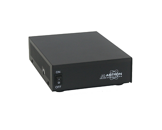 Astron SS-18 - 18 Amp Switching Power Supply