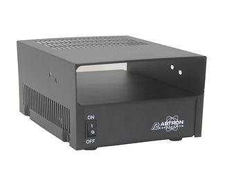 SS-18SM/GTX/M1225 - Astron Switching Power Supply CM200 CM300