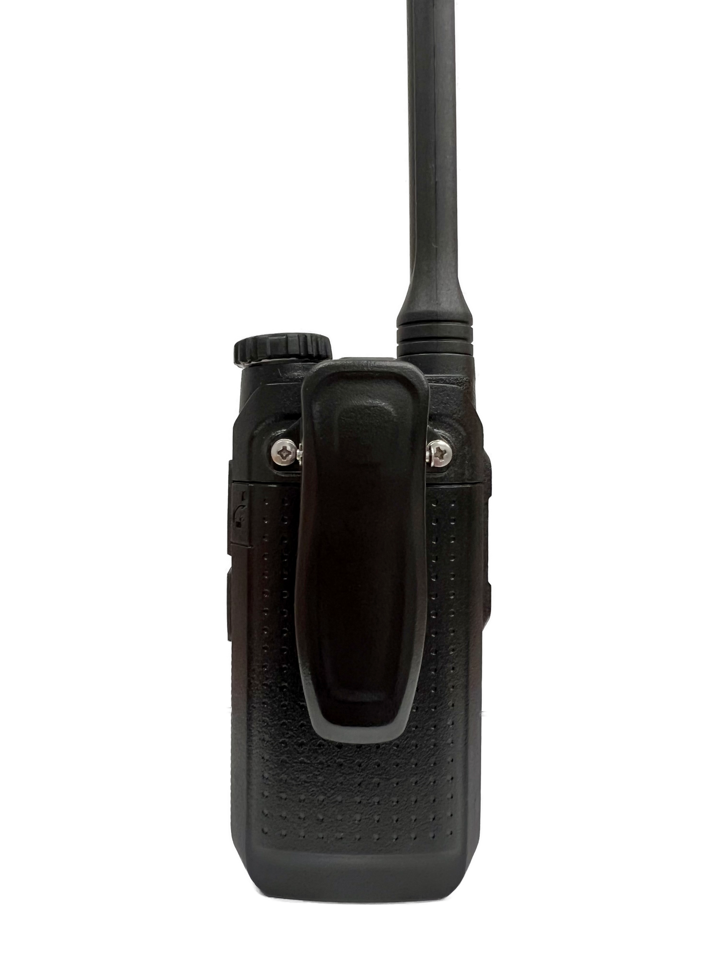 Titan Radios TR3X 48 Channel UHF Radio