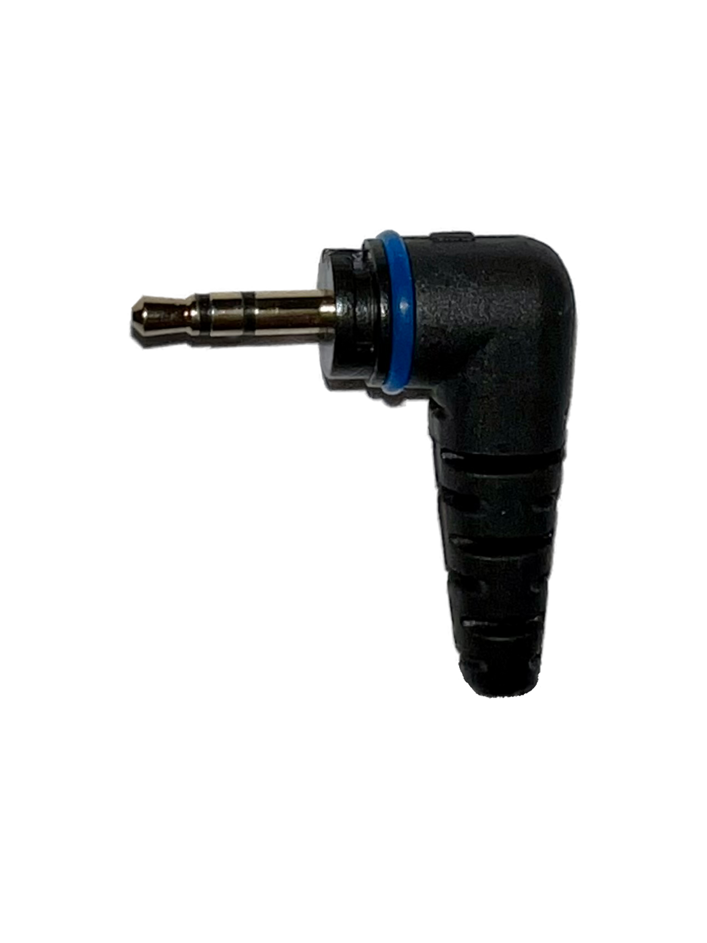 TR3XSM Titan Radios Speaker Mic for Titan TR3X Radios